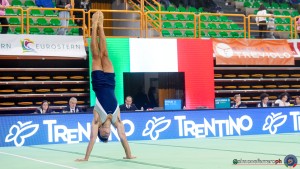 serie b ph simone ferraro sfa00846 copia